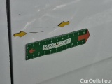  Citroen  C3 BLUEHDI 100 S&S BVM FEEL #44