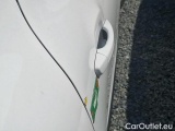 Citroen  C3 BLUEHDI 100 S&S BVM FEEL #42