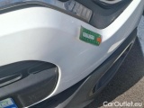  Citroen  C3 BLUEHDI 100 S&S BVM FEEL #46