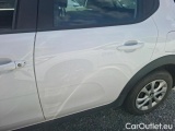  Citroen  C3 BLUEHDI 100 S&S BVM FEEL #43