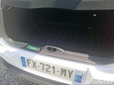  Citroen  C3 BLUEHDI 100 S&S BVM FEEL #49
