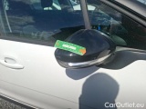  Citroen  C3 BLUEHDI 100 S&S BVM FEEL #48