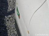  Citroen  C3 BLUEHDI 100 S&S BVM FEEL #51