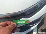  Citroen  C3 BLUEHDI 100 S&S BVM FEEL #50