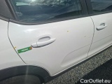  Citroen  C3 BLUEHDI 100 S&S BVM FEEL #52