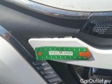  Citroen  C3 BLUEHDI 100 S&S BVM FEEL #55