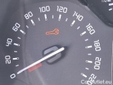  Citroen  C3 BLUEHDI 100 S&S BVM FEEL #56