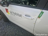  Citroen  C3 BLUEHDI 100 S&S BVM FEEL #60