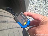  Citroen  C3 BLUEHDI 100 S&S BVM FEEL #58