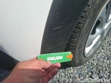  Citroen  C3 BLUEHDI 100 S&S BVM FEEL #54