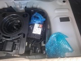  Citroen  C3 BLUEHDI 100 S&S BVM FEEL #59