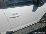  Citroen  C3 BLUEHDI 100 S&S BVM FEEL #62