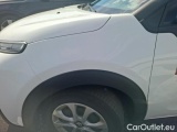  Citroen  C3 BLUEHDI 100 S&S BVM FEEL #65