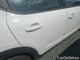  Citroen  C3 BLUEHDI 100 S&S BVM FEEL #64