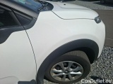  Citroen  C3 BLUEHDI 100 S&S BVM FEEL #66