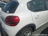  Citroen  C3 BLUEHDI 100 S&S BVM FEEL #68
