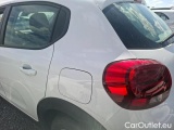  Citroen  C3 BLUEHDI 100 S&S BVM FEEL #67