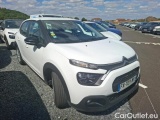  Citroen  C3 BLUEHDI 100 S&S BVM FEEL #69