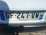 C3
