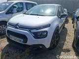 C3