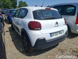 C3