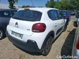 C3