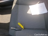  Citroen  C3 BLUEHDI 100 S&S BVM6 FEEL NAV #6