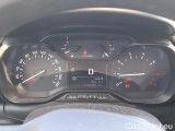  Citroen  C3 BLUEHDI 100 S&S BVM6 FEEL NAV #7