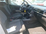  Citroen  C3 BLUEHDI 100 S&S BVM6 FEEL NAV #9