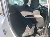  Citroen  C3 BLUEHDI 100 S&S BVM6 FEEL NAV #10