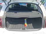  Citroen  C3 BLUEHDI 100 S&S BVM6 FEEL NAV #13