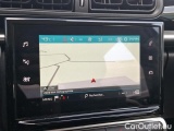  Citroen  C3 BLUEHDI 100 S&S BVM6 FEEL NAV #14
