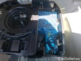  Citroen  C3 BLUEHDI 100 S&S BVM6 FEEL NAV #12