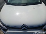  Citroen  C3 BLUEHDI 100 S&S BVM6 FEEL NAV #19