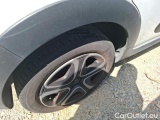  Citroen  C3 BLUEHDI 100 S&S BVM6 FEEL NAV #15