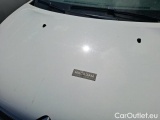  Citroen  C3 BLUEHDI 100 S&S BVM6 FEEL NAV #18