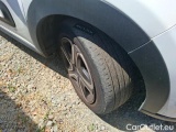  Citroen  C3 BLUEHDI 100 S&S BVM6 FEEL NAV #16