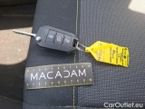  Citroen  C3 BLUEHDI 100 S&S BVM6 FEEL NAV #17