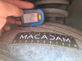  Citroen  C3 BLUEHDI 100 S&S BVM6 FEEL NAV #21
