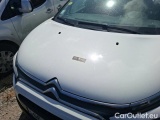  Citroen  C3 BLUEHDI 100 S&S BVM6 FEEL NAV #22