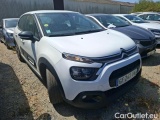  Citroen  C3 BLUEHDI 100 S&S BVM6 FEEL NAV #23