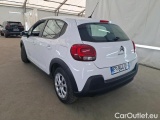 C3