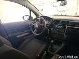 C3