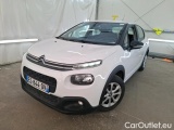C3