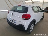 C3