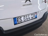 C3