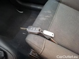  Citroen  C3 BLUEHDI 75 S&S BVM FEEL #6