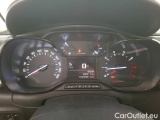  Citroen  C3 BLUEHDI 75 S&S BVM FEEL #7