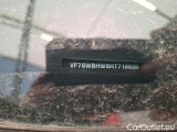  Citroen  C3 BLUEHDI 75 S&S BVM FEEL #8