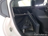  Citroen  C3 BLUEHDI 75 S&S BVM FEEL #10